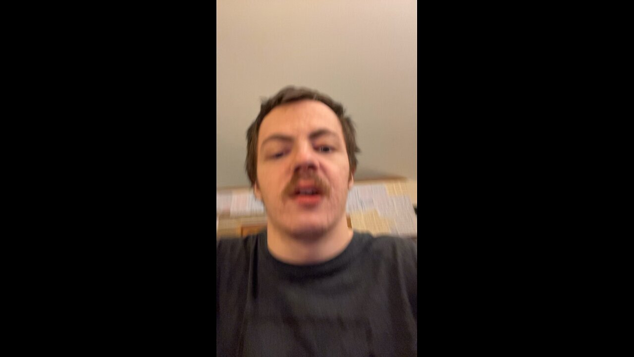 Portal to 4th density tarot is a stupid bitch