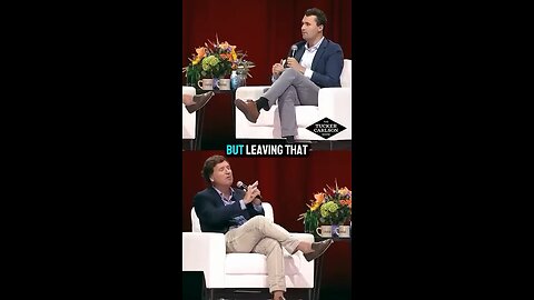 Christian clarity