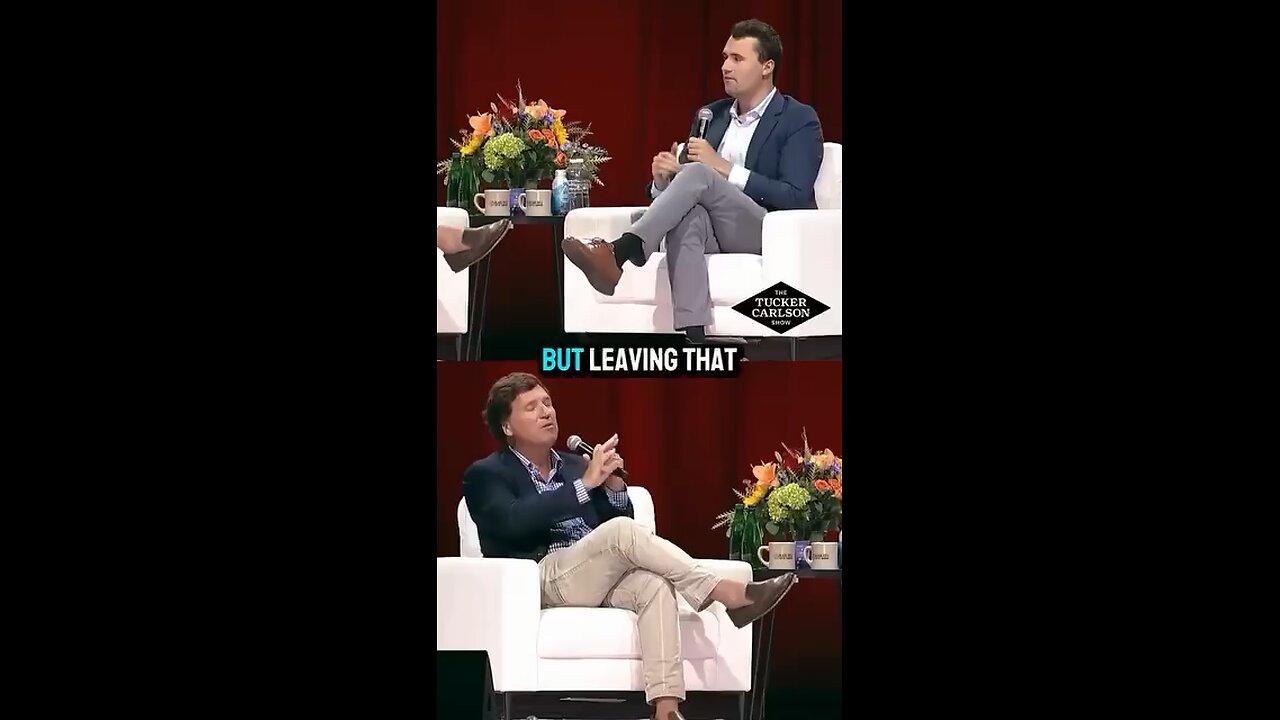 Christian clarity