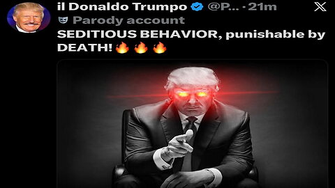 fren news17 - SEDITIOUS BEHAVIOR 5