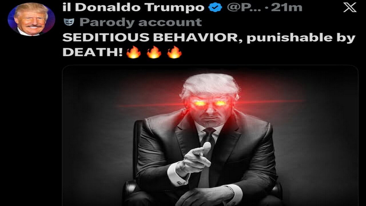 fren news17 - SEDITIOUS BEHAVIOR 5