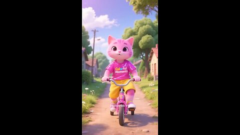 #viral