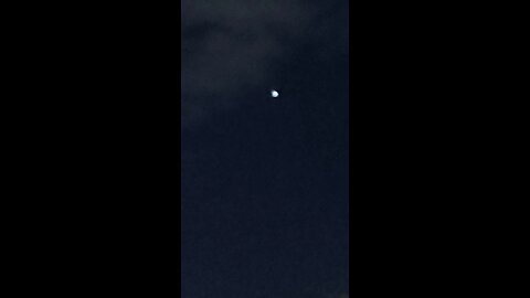 UFO/UAP/CHARIOT/ANGEL OF GOD CAUGHT FLYING IN #HALIFAX #NovaScotia #Canada 1:44 Am Pt.1 | #3iAtlas
