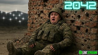 🟢 BF2042 Explosive Action: Training for Battlefield 6!