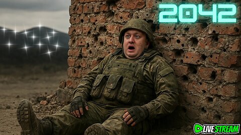 🟢 BF2042 Explosive Action: Training for Battlefield 6!