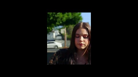 Find beauty in the little things 🌿💫 #asmr #aesthetic #relax #vibes #satisfying #viral #reels