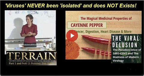 "Exploring Cayenne Pepper Benefits: Insights by Australian Expert Barbara O'Neill"