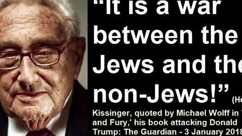 "Exposing Another 6 Gorillion Lies: An Enlightening Dive into Continuous Deception"