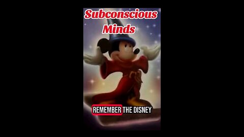disney
