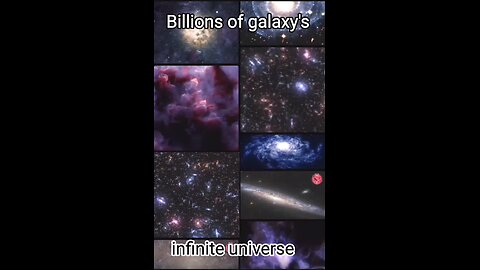 billions