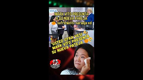 duro golpe para la china 💔😆