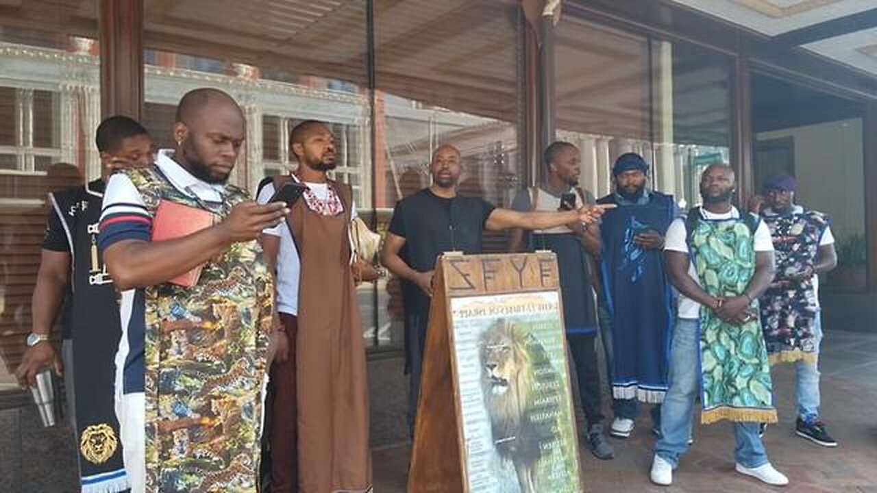 GMS Mississippi Live Camp 7/4/2025