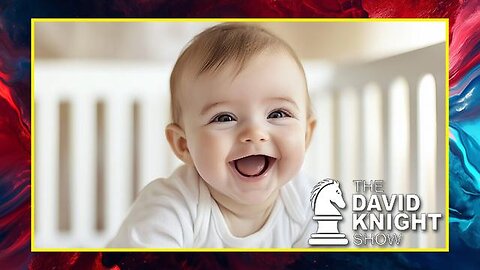 "Ex-Abortionist Reveals Inside Story: A Deep Dive into Pro-Life Transformation"