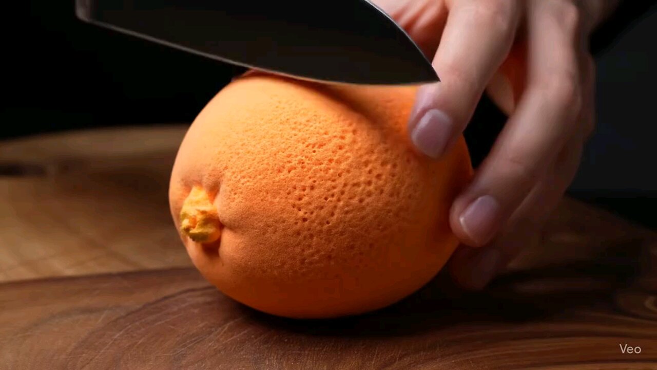 Find beauty in the little things 🌿💫 #asmr #aesthetic #relax #vibes #satisfying #viral #reels