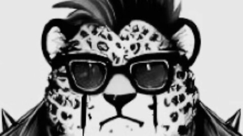 Biguar The Big Jaguar Now