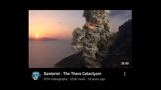 Probably Atlantis right here