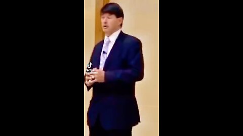 Greenland Has An Exposed ET Craft