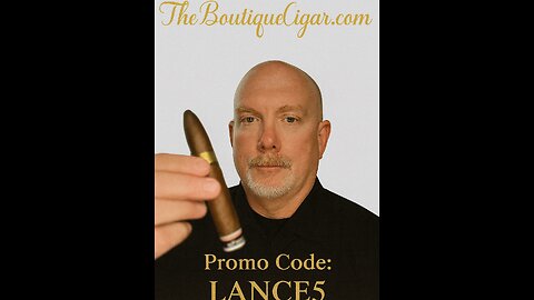 TBC Habano Signature