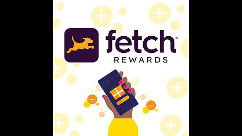 Fetch Rewards
