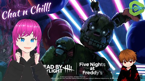 [GAME_SESSION: DeadByDaylight_Survivor_v1.0]