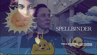 Confidence Games, Covens & Scientology | Journalist Honey Pots | SPELLBINDER (1988) Movie Night