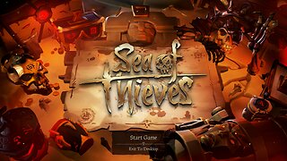 🔴 SEASON 16!! Reaper's Paradise [DAILY LIVES] - Day 653/710 | ~ Zen Premium Gaming