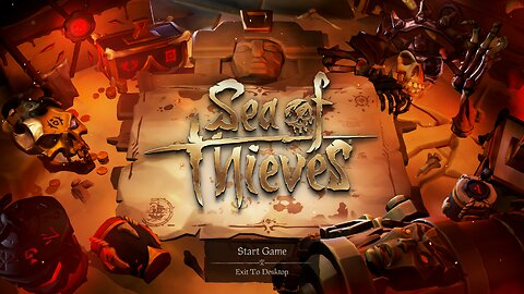 🔴 SEASON 16!! Reaper's Paradise [DAILY LIVES] - Day 653/710 | ~ Zen Premium Gaming