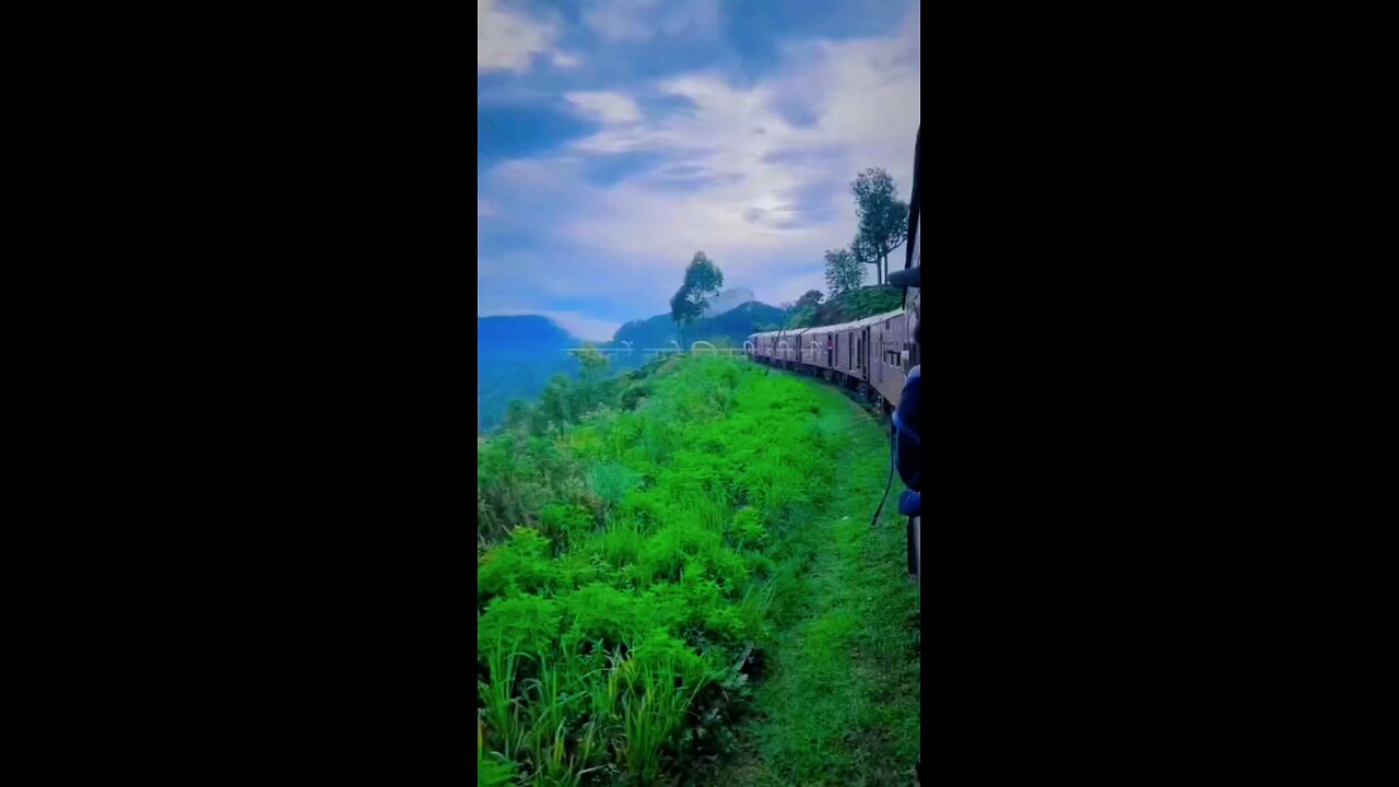 The Power of Never Giving Up Your Journey to Success