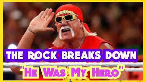 Hulk Hogan Dead at 71: The Rock, Trump & WWE Legends Pay Tribute | Police Investigate Sudden Death