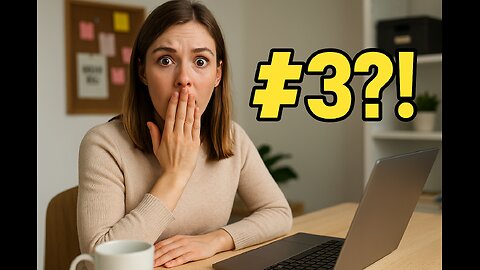 5 Things That Changed When I Worked for Myself