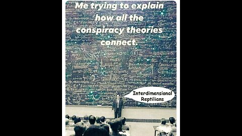 They are our guardian angels. 🙏I miss nora