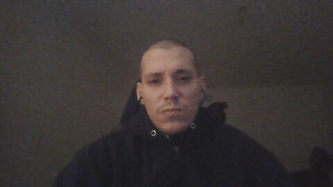 MIKE SAHA LIVE MGSV Gameplay