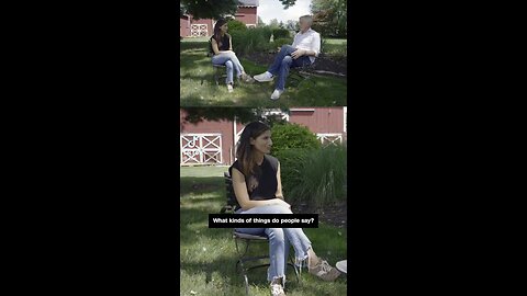 Nj Government Stealing Land For (Affordable Housing)