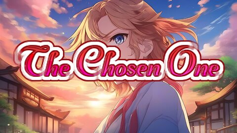 The Chosen One