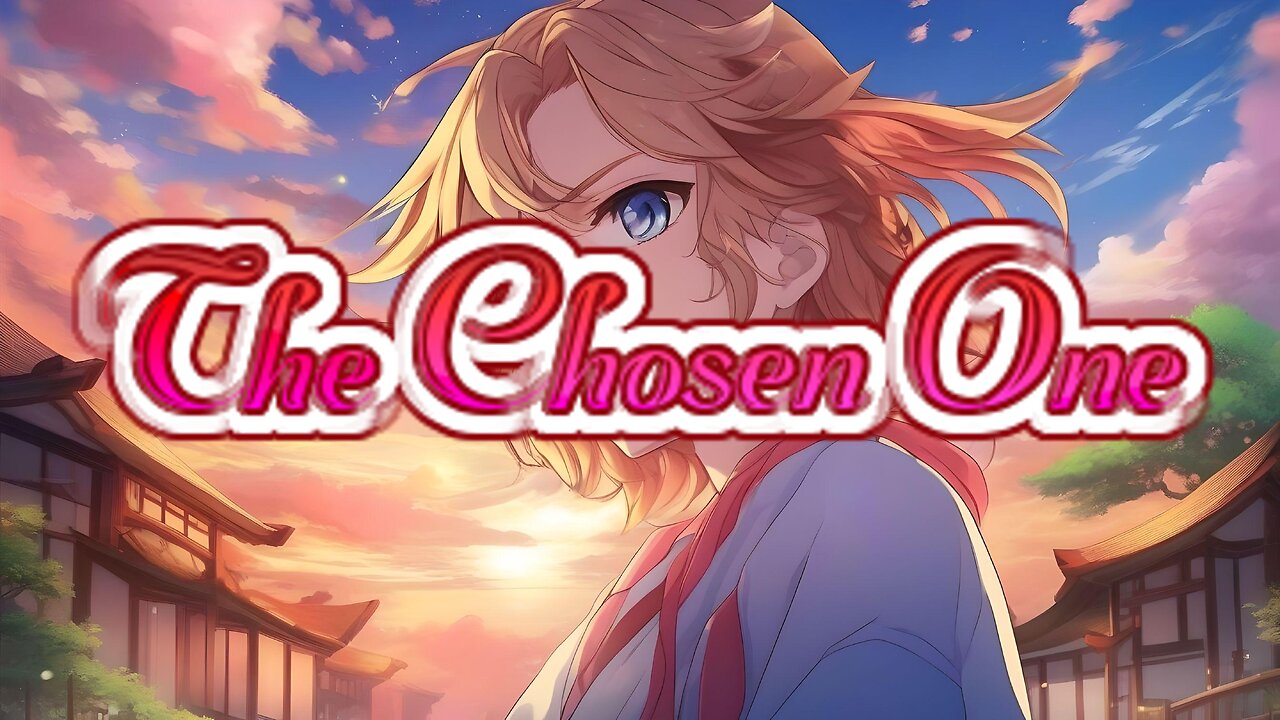 The Chosen One