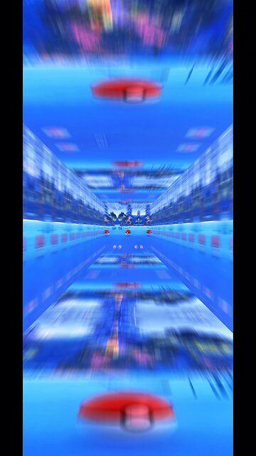 🎯Red Riding Hood Dedenne?! Pokémon GO Super Edit You HAVE to See! #PokeVaultX