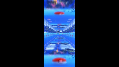 🎯Red Riding Hood Dedenne?! Pokémon GO Super Edit You HAVE to See! #PokeVaultX