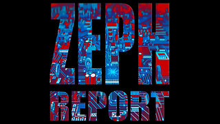 When they Throw the Game