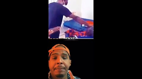 Lo importante de ser dirijdo por el Espíritu Santo 🤯 #vir al #reels #shorts #short #fyp