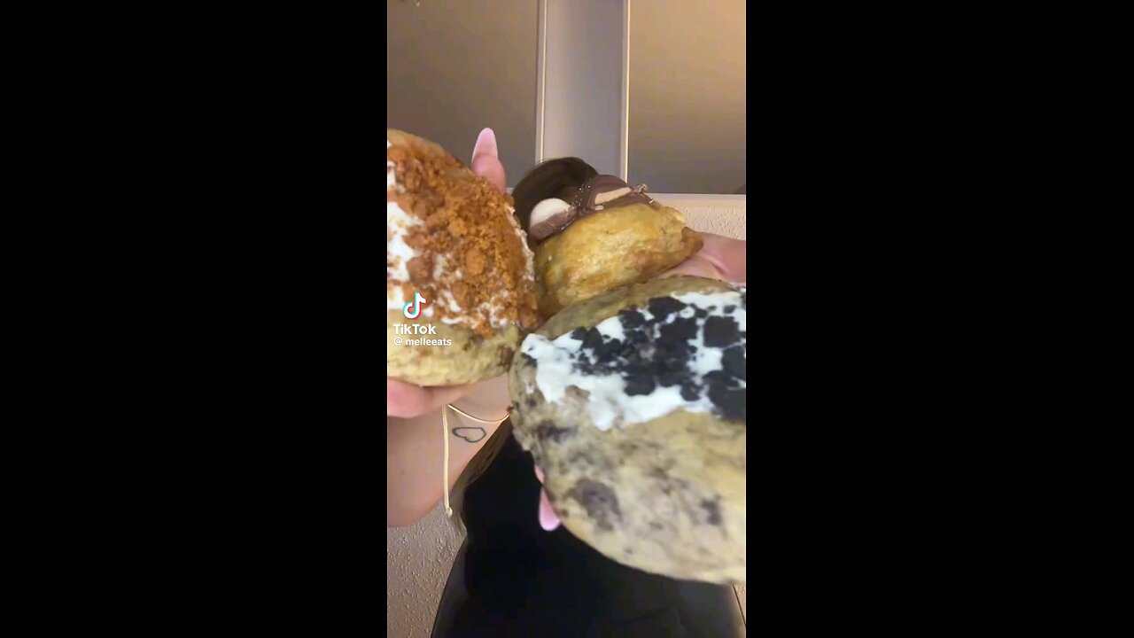 Find beauty in the little things 🌿💫 #asmr #aesthetic #relax #vibes #satisfying #viral #reels