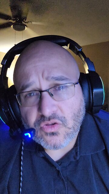 The Genesis Project: AI, Trump, and the Age of Disclosure