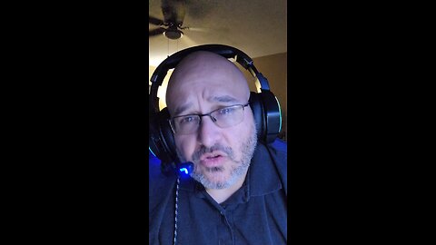 The Genesis Project: AI, Trump, and the Age of Disclosure