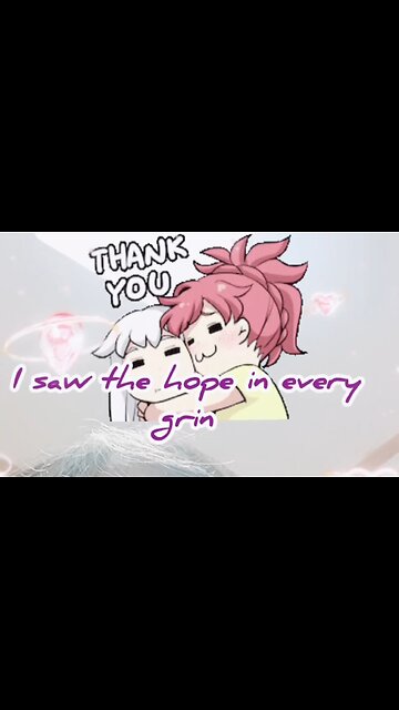 Short Original) One of the best days of my life/ 내 인생 가장 조았던 날 중 하루