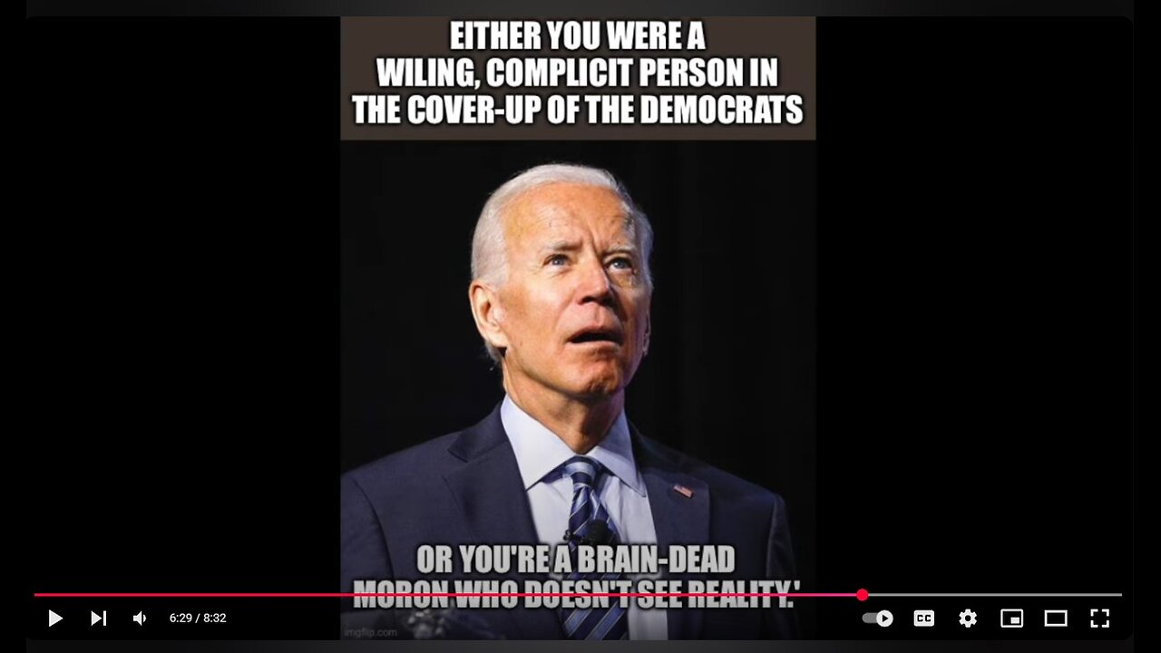 “I think the next best thing to solving a problem is finding some humor in it.” – Frank A. Clark