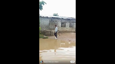 funny short
