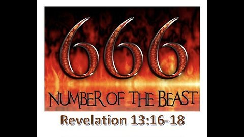 People All over the WORLD being IMPLANTED with RFID CHIP (Mark of the beast) …. ”When he is about to fill his belly, God shall cast the fury of his wrath upon him” 🕎Luke 20:25 “Render therefore unto Caesar the things which be Caesar's”