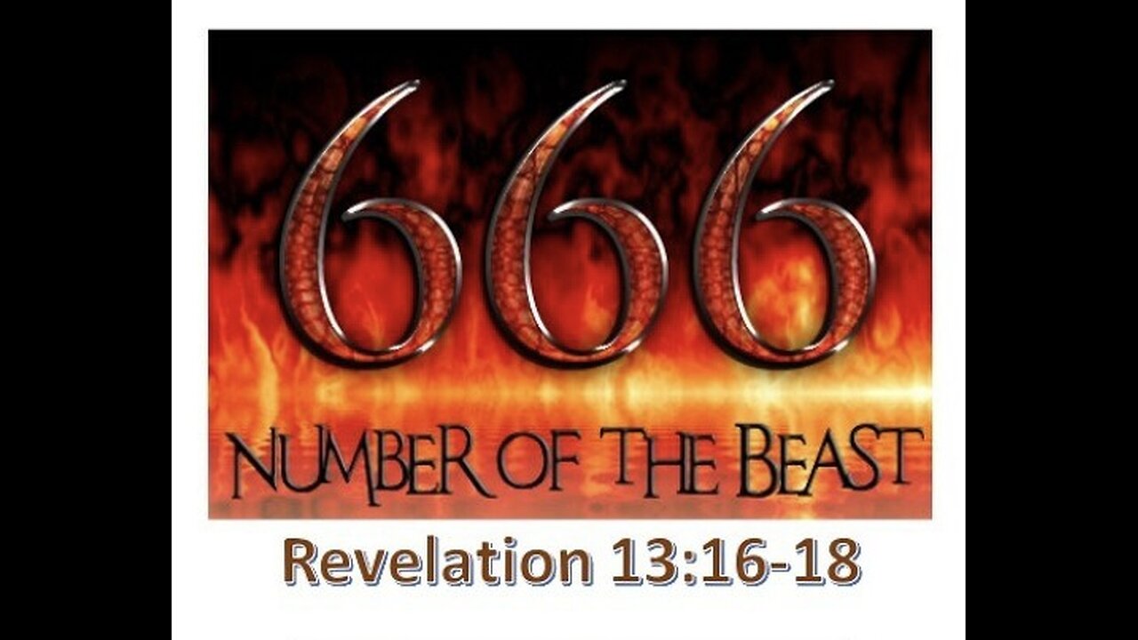 People All over the WORLD being IMPLANTED with RFID CHIP (Mark of the beast) …. ”When he is about to fill his belly, God shall cast the fury of his wrath upon him” 🕎Luke 20:25 “Render therefore unto Caesar the things which be Caesar's”