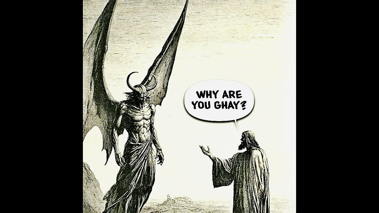 Tommy James - Draggin' the Line