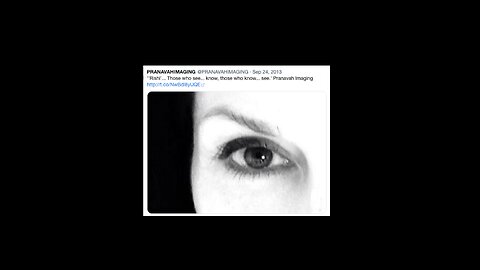 ((( 1@i-1337/ii-53/iii-1400-29062025 ))) VIDEO 407 VIENNA FREEFLOW... DONT WATCH ITS CCRAP ... 213328062025 RELEASED 220028062025