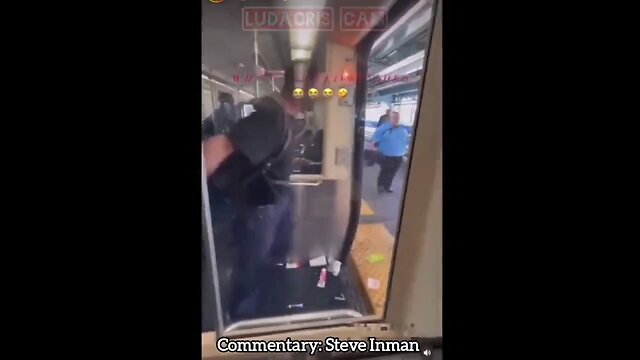 "This is Sparta!" Compilation